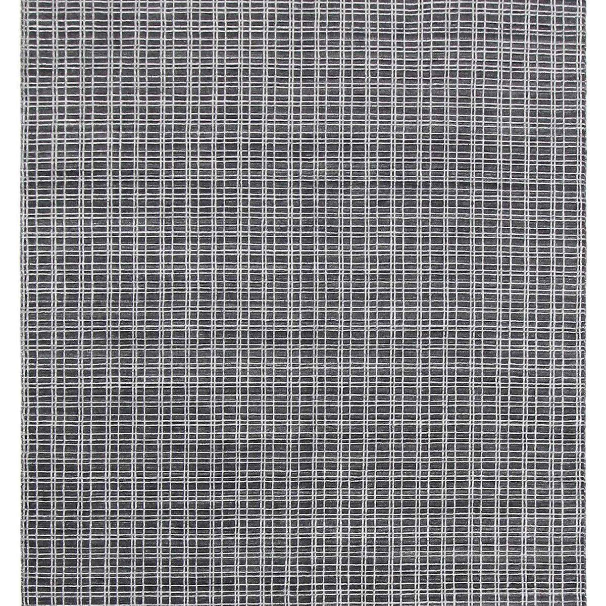 Aira Marion   Charcoal Lt.Grey Transitional