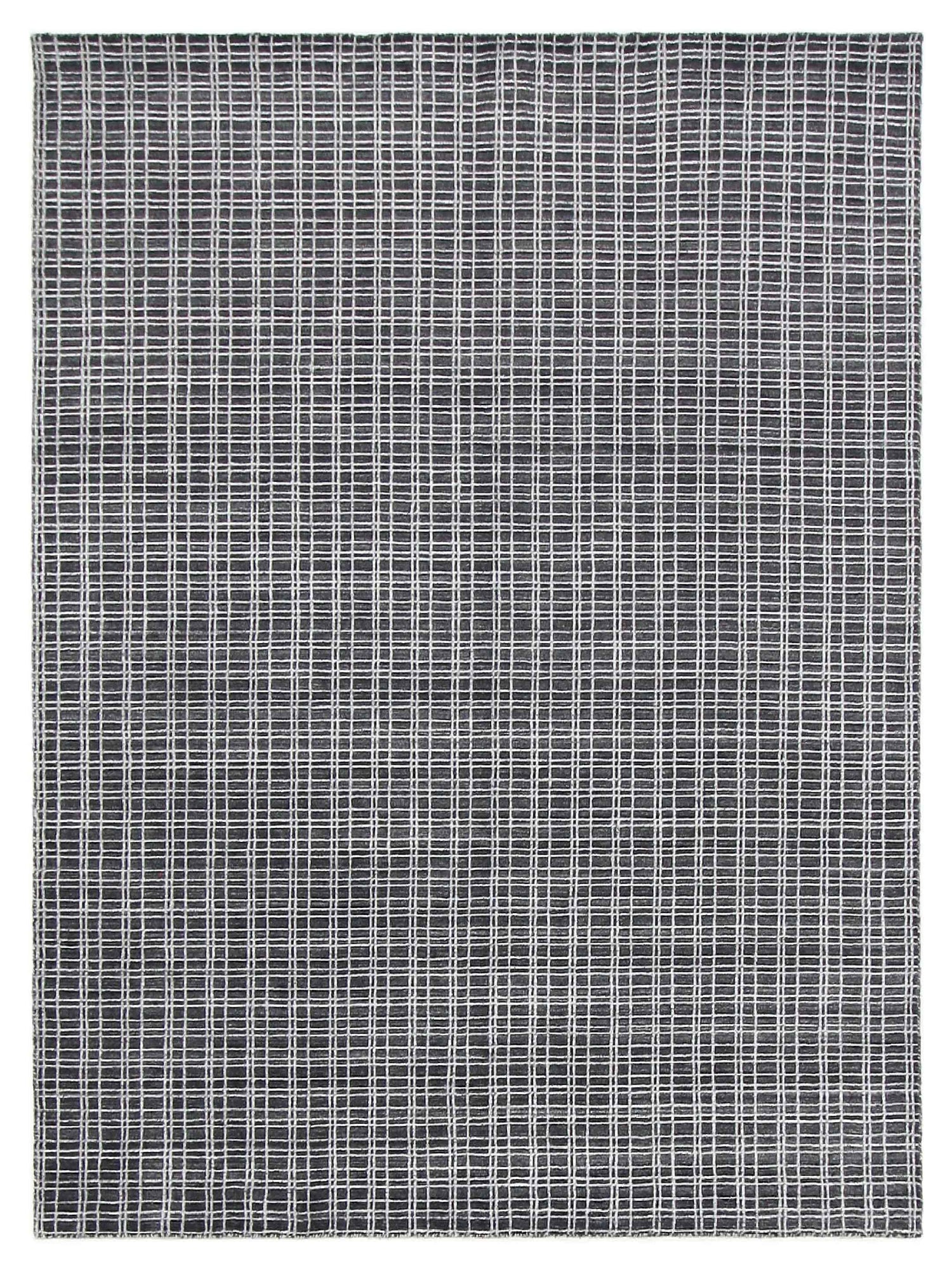 Aira Marion   Charcoal Lt.Grey Transitional