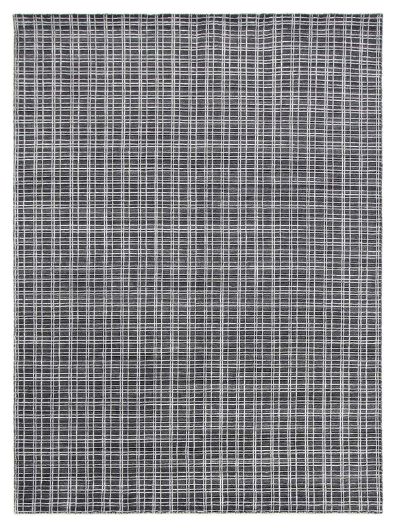 Aira Marion   Charcoal Lt.Grey Transitional