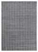 Aira Marion   Charcoal Lt.Grey Transitional