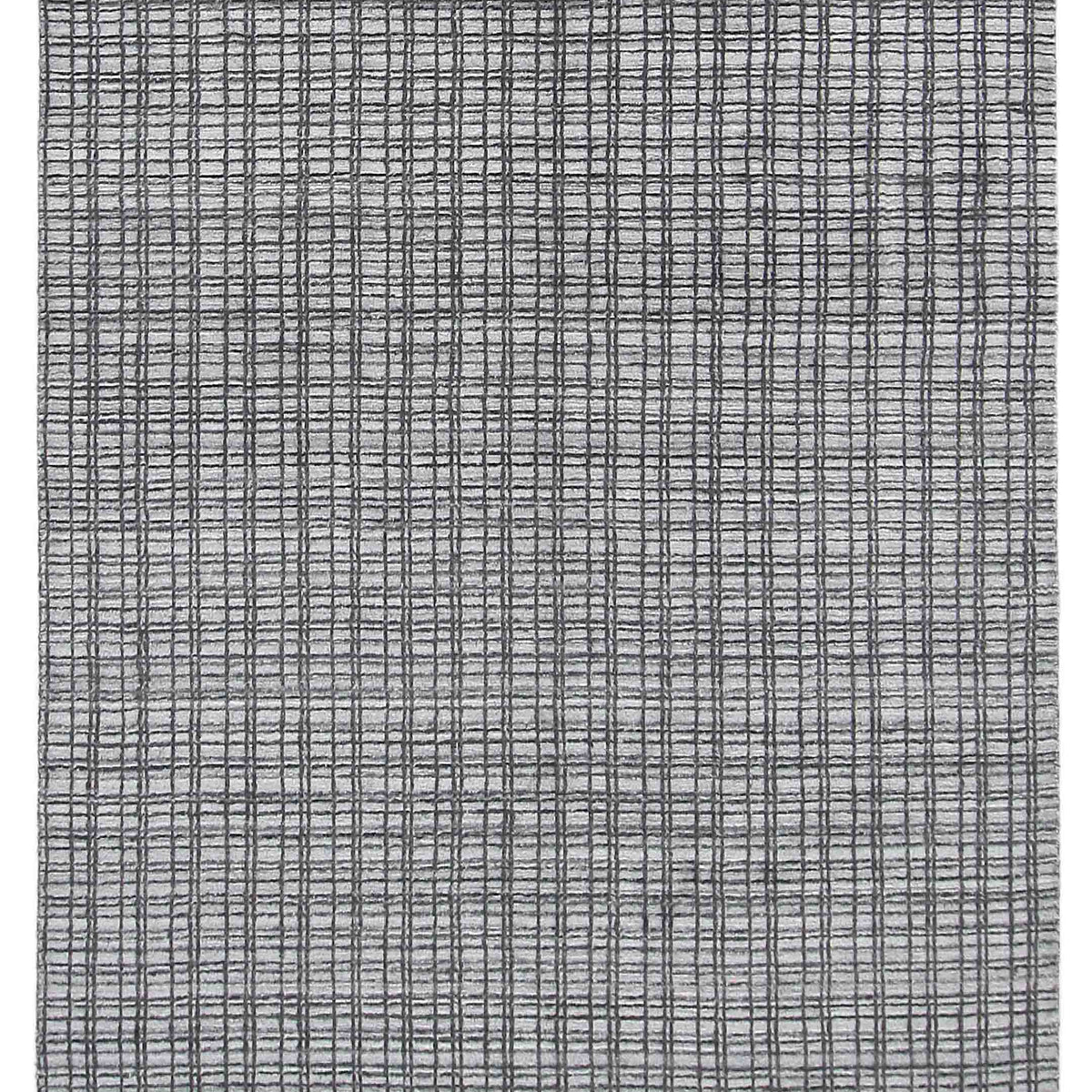 Aira Marion   Lt.Grey Charcoal Transitional