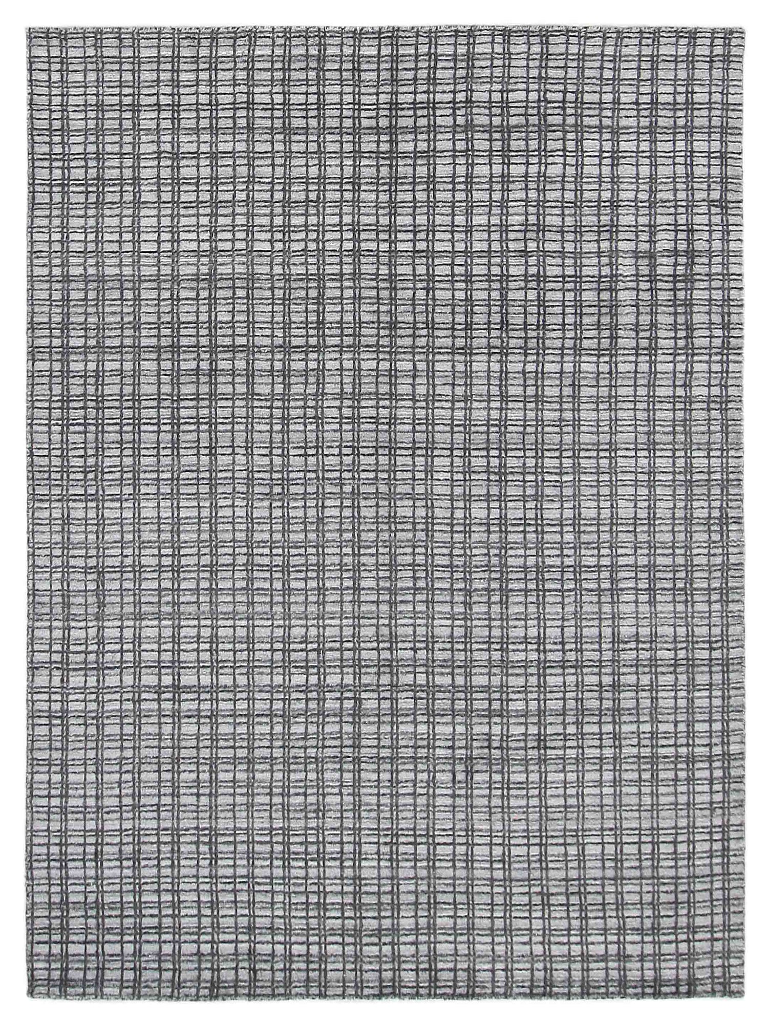 Aira Marion   Lt.Grey Charcoal Transitional