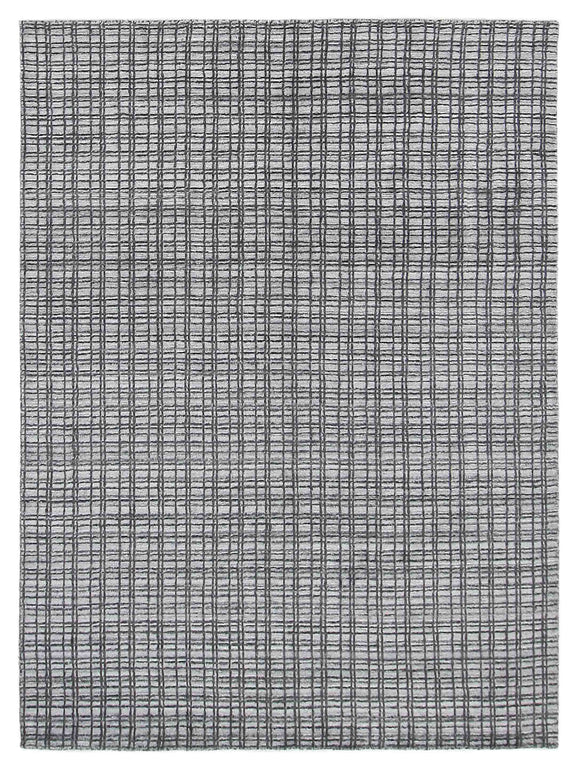 Aira Marion   Lt.Grey Charcoal Transitional