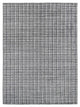 Aira Marion   Lt.Grey Charcoal Transitional