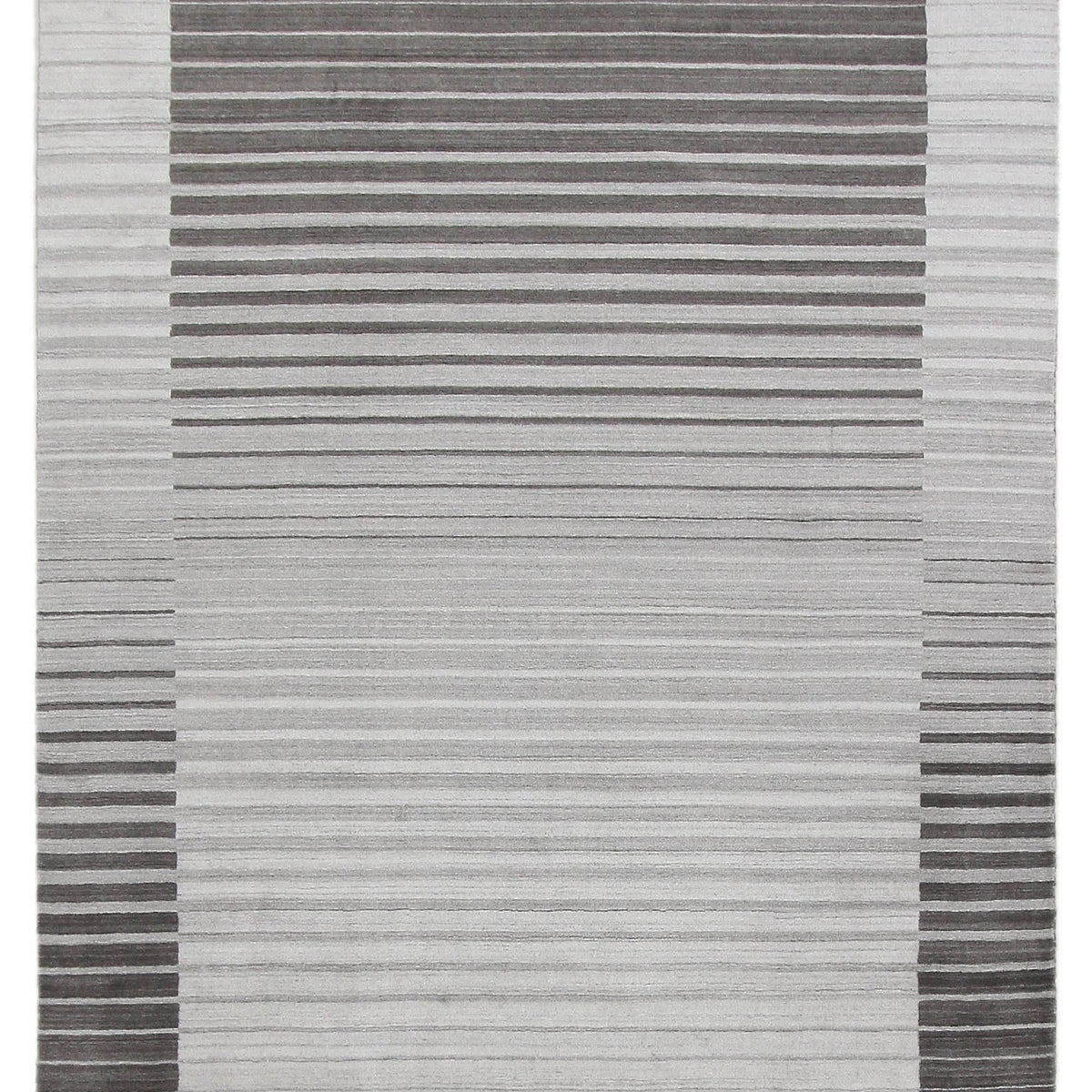 Aira Urban  Ivory Charcoal Transitional