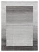 Aira Urban  Ivory Charcoal Transitional