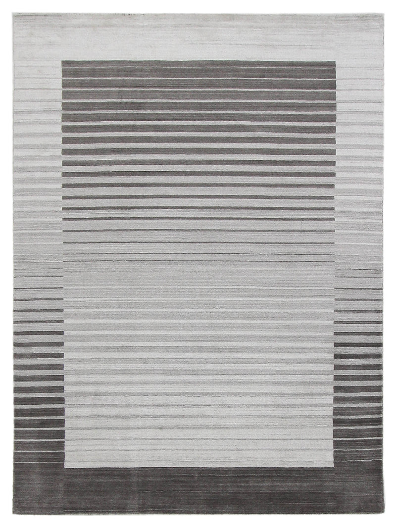 Aira Urban  Ivory Charcoal Transitional