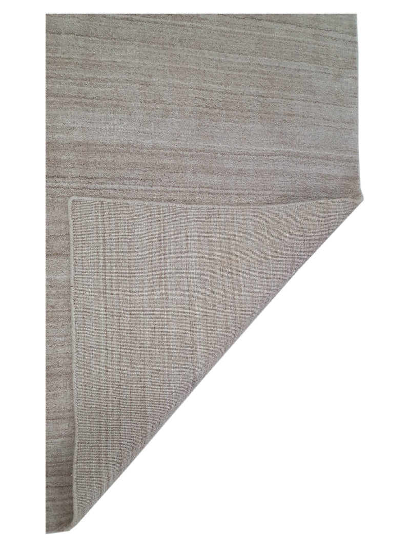 Aira Urban 162 Lt.Gold Lt.Gold Transitional Hand Loom Rug