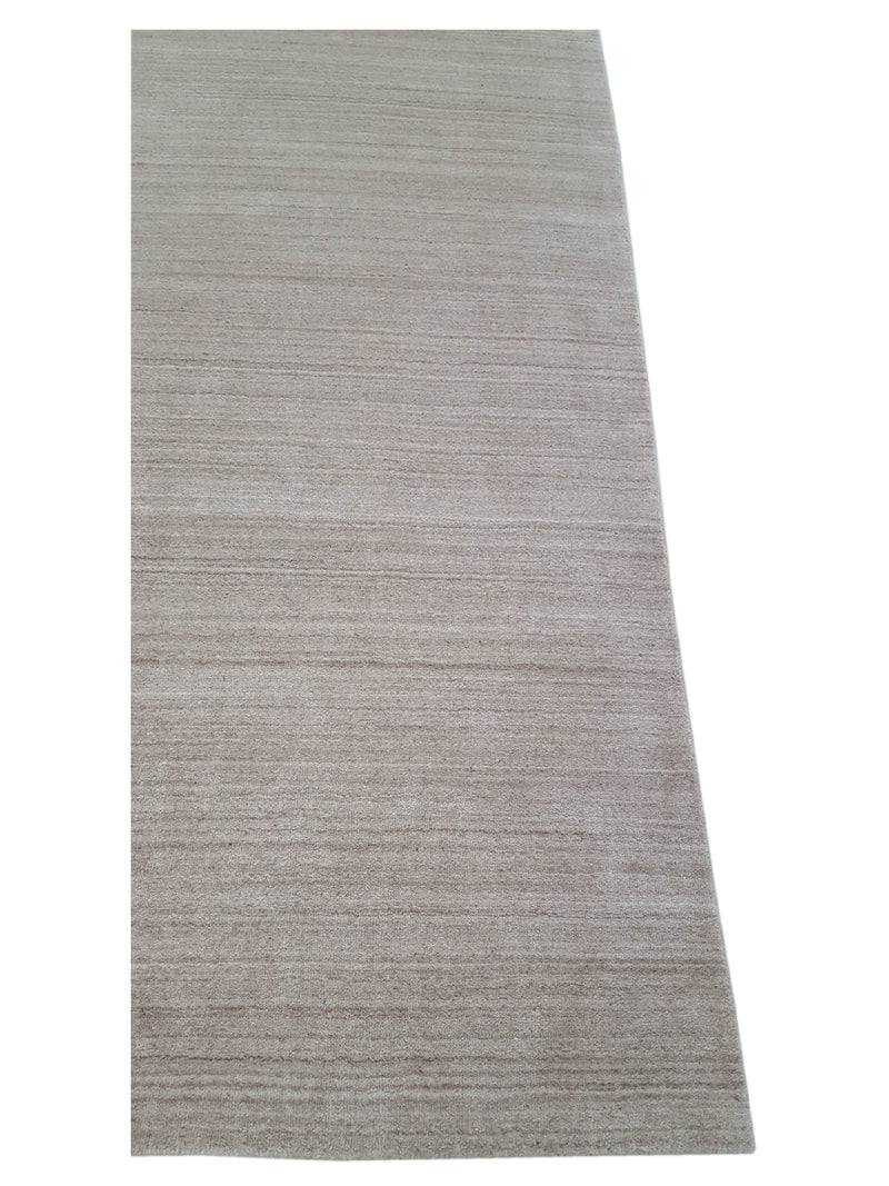 Aira Urban 162 Lt.Gold Lt.Gold Transitional Hand Loom Rug