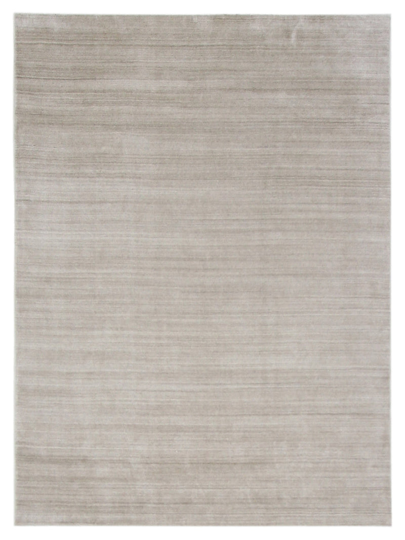 Aira Urban  Lt.Gold Lt.Gold Transitional