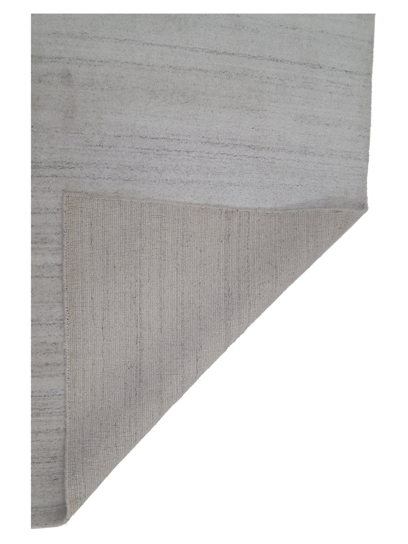 Aira Urban 164 Ivory Ivory Transitional Hand Loom Rug