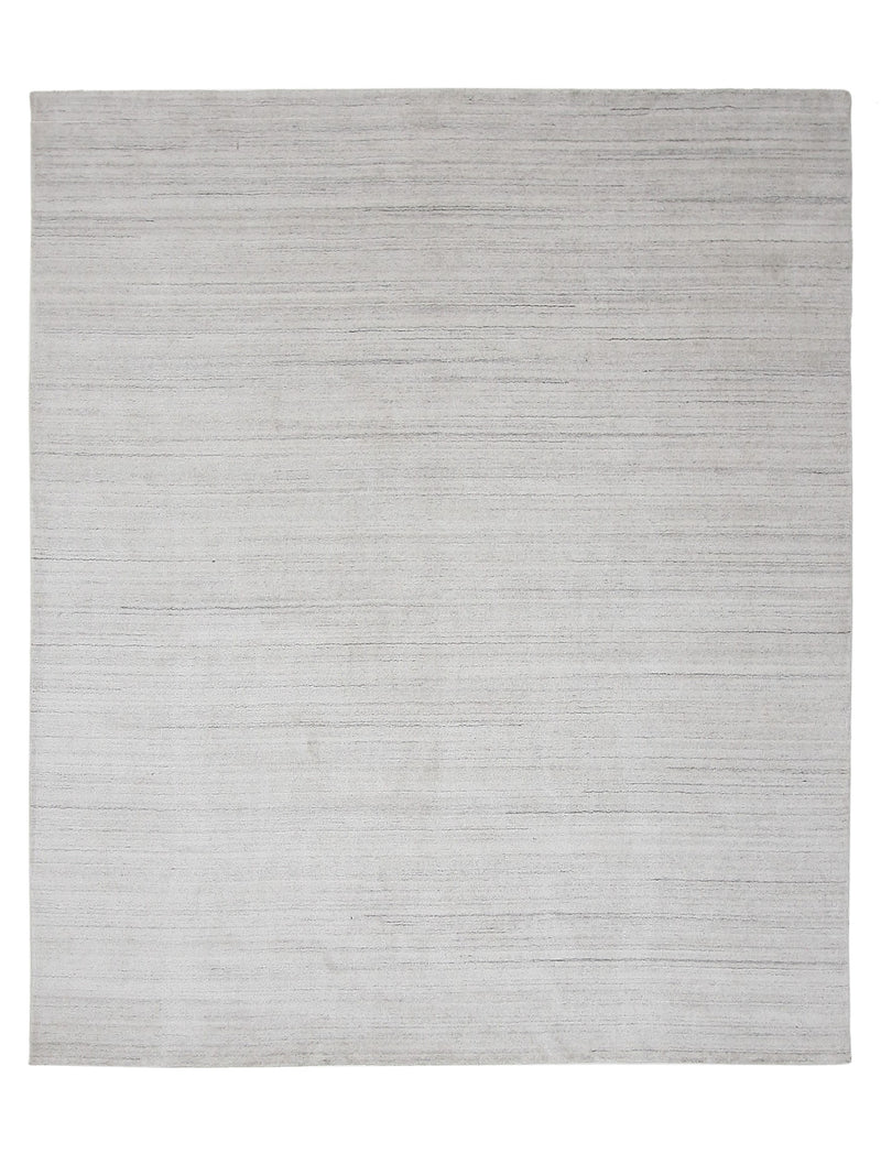 Aira Urban  Ivory Ivory Transitional