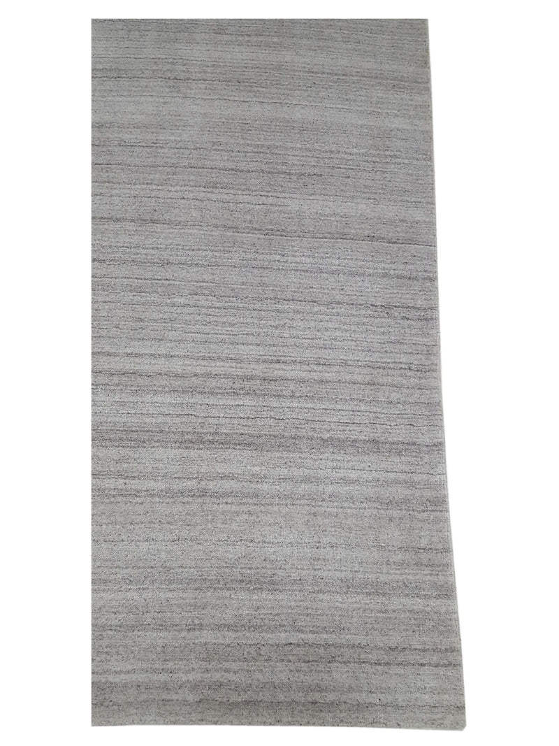 Aira Urban 165 Beige Beige Transitional Hand Loom Rug