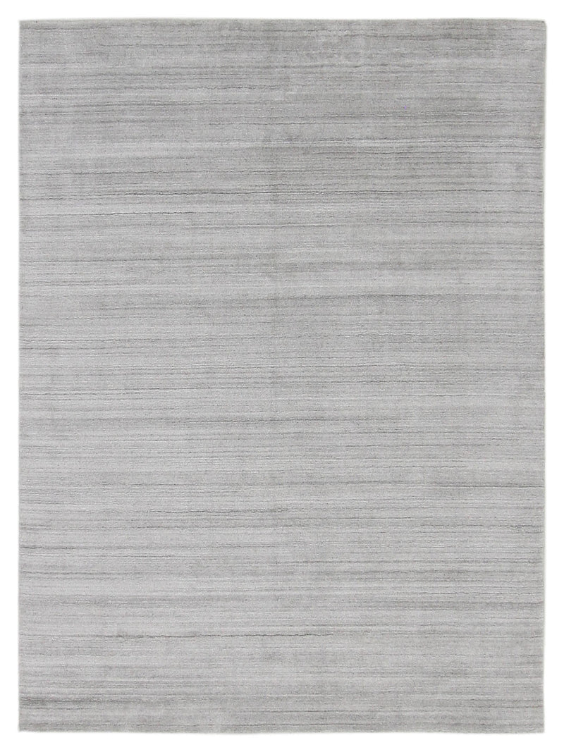 Aira Urban  Beige Beige Transitional