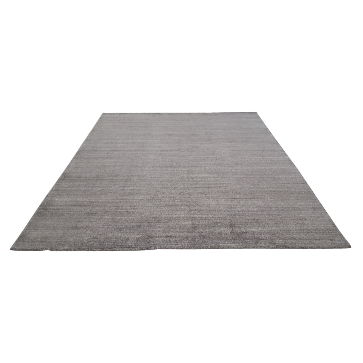 Aira Urban 173 Olive Olive Transitional Hand Loom Rug