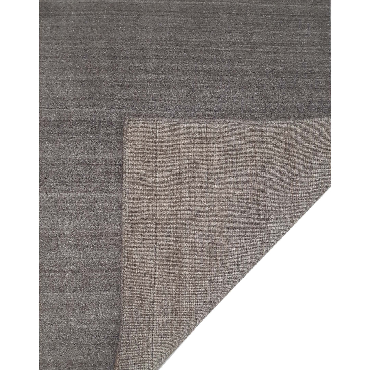 Aira Urban 173 Olive Olive Transitional Hand Loom Rug