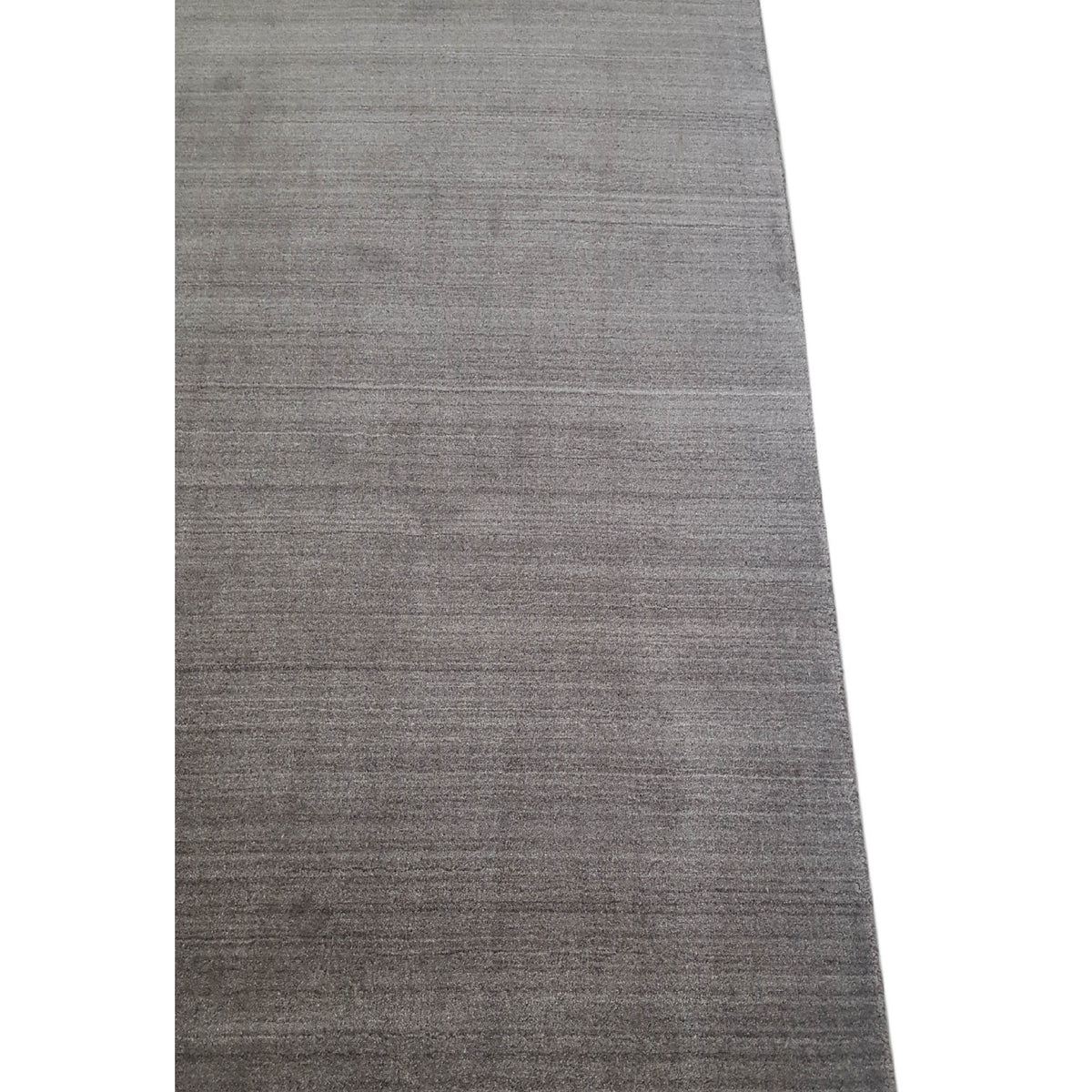 Aira Urban 173 Olive Olive Transitional Hand Loom Rug