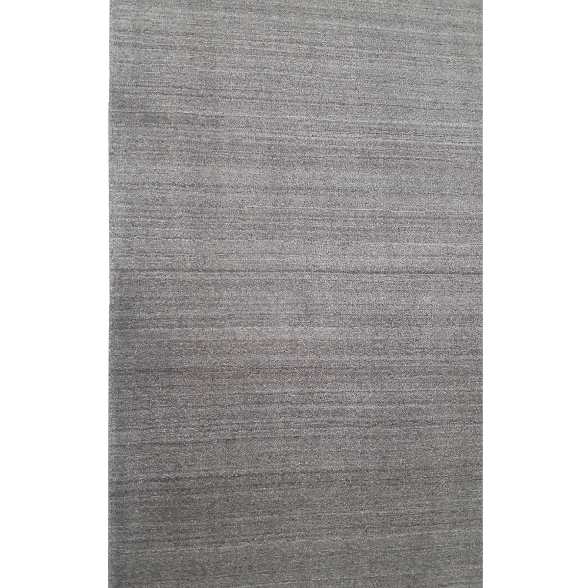 Aira Urban 173 Olive Olive Transitional Hand Loom Rug
