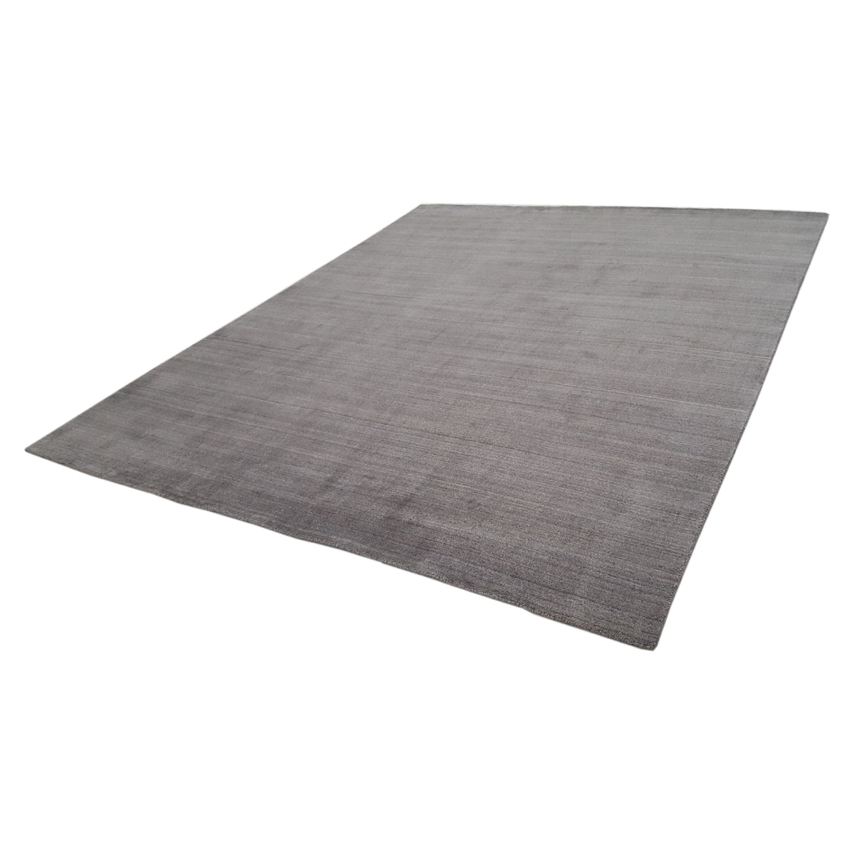 Aira Urban 173 Olive Olive Transitional Hand Loom Rug