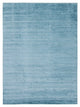 Aira Urban  Lt.Blue Lt.Blue Transitional