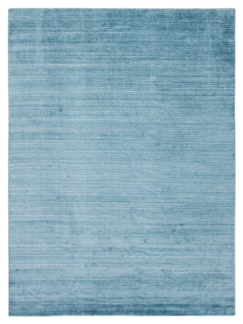 Aira Urban  Lt.Blue Lt.Blue Transitional