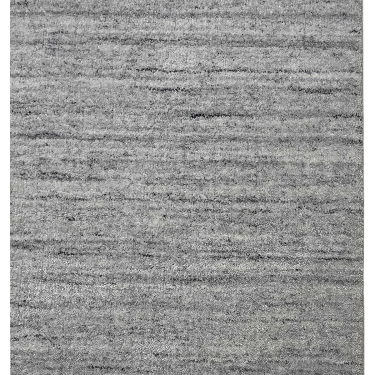 Super Soho  Silver Grey Transitional