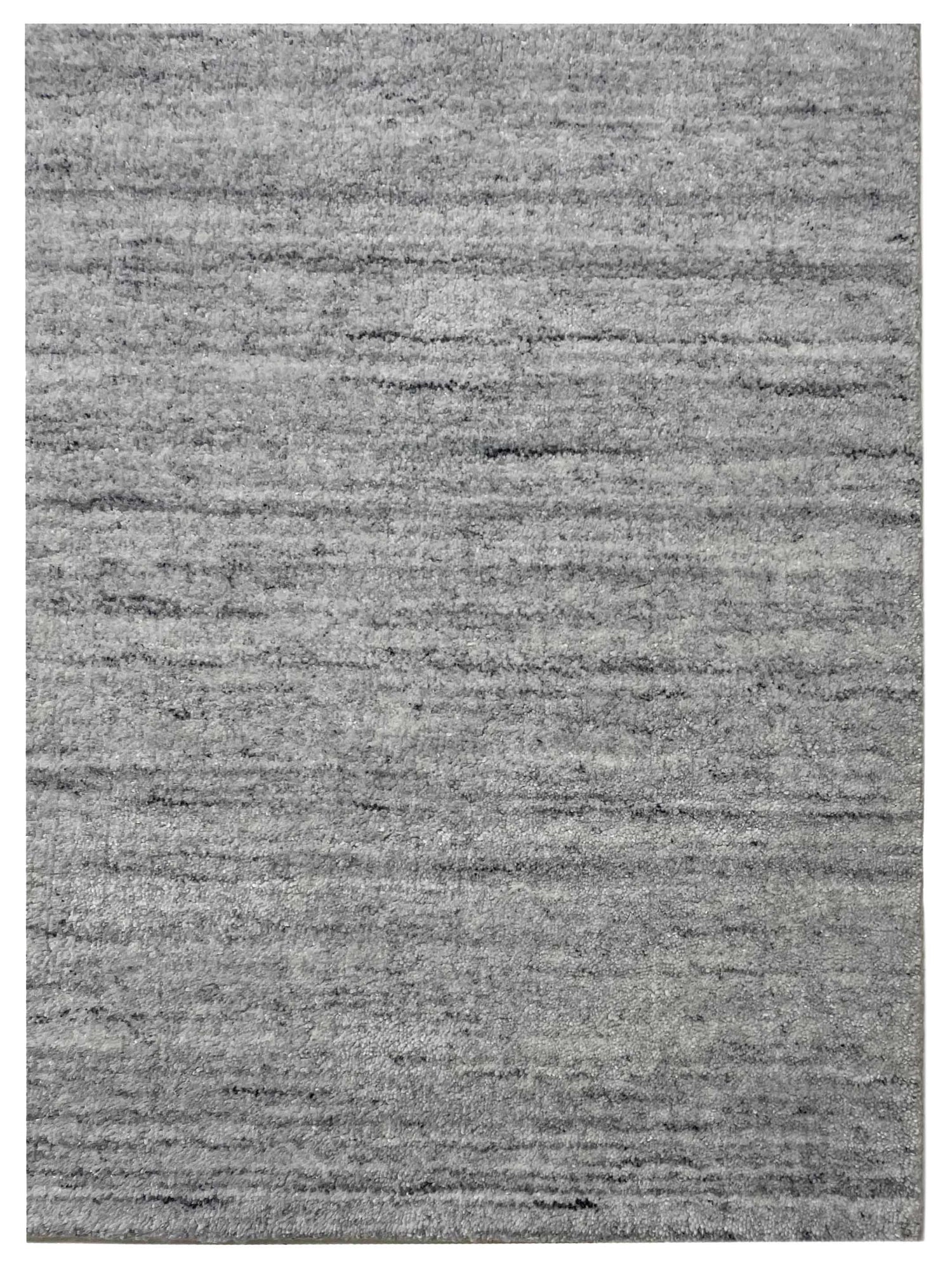 Super Soho  Silver Grey Transitional