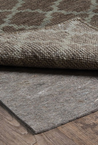 Rug Pad