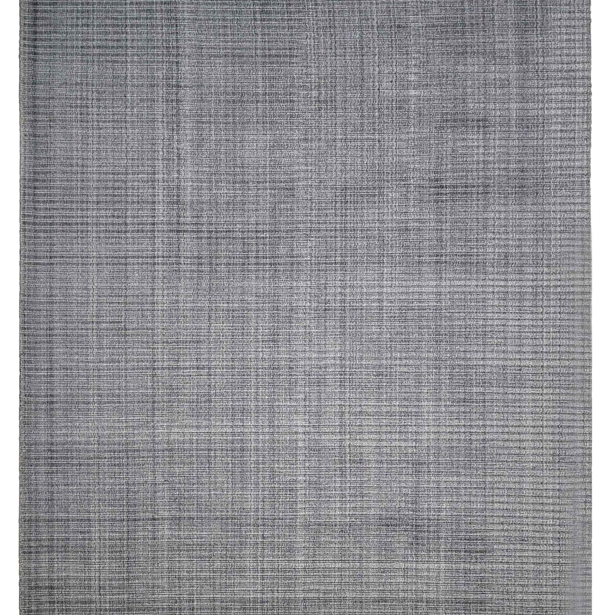 Aira Westside  D.Grey Grey Transitional