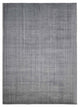 Aira Westside  D.Grey Grey Transitional