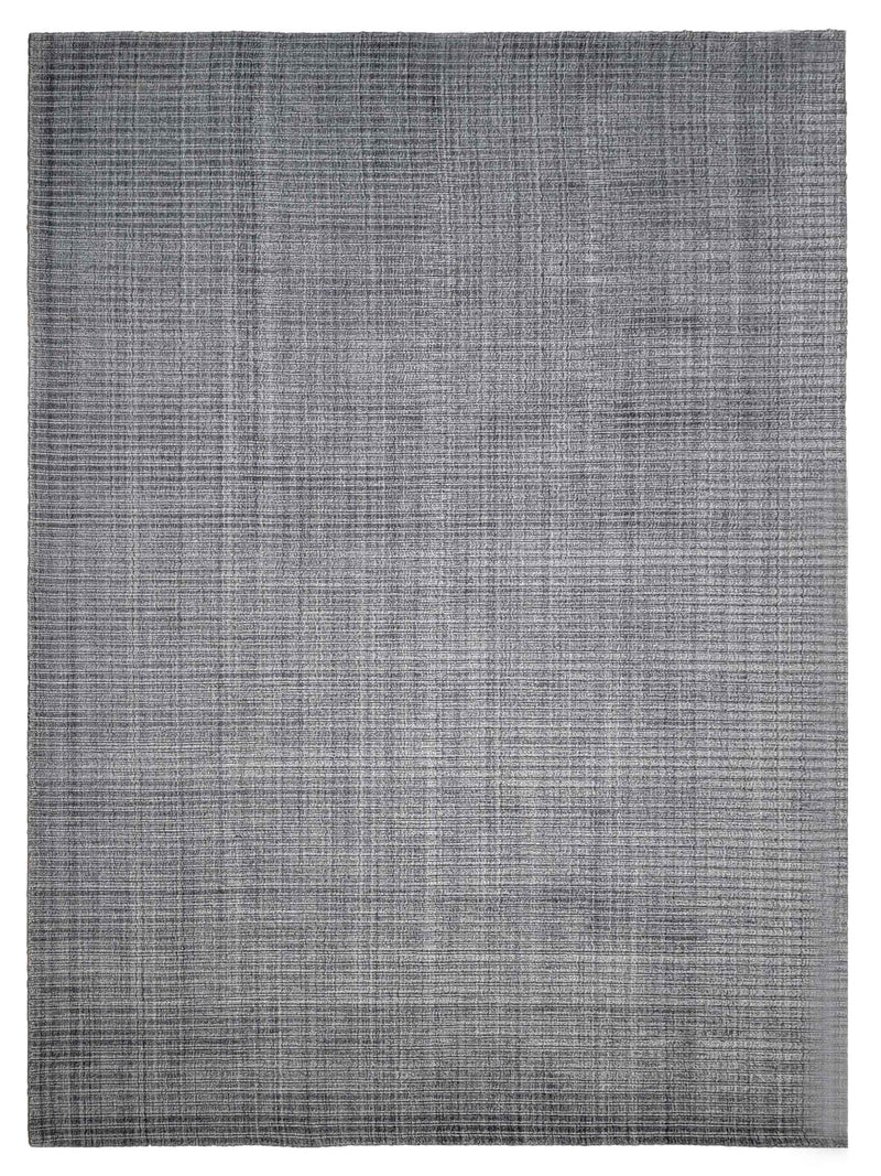 Aira Westside  D.Grey Grey Transitional