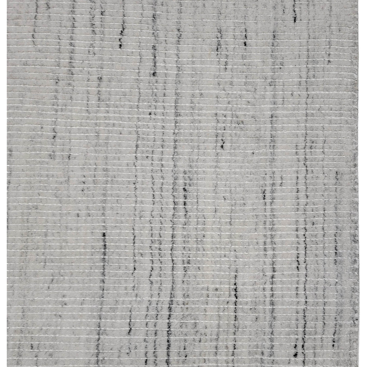 Super Soho  Ivory Grey Transitional