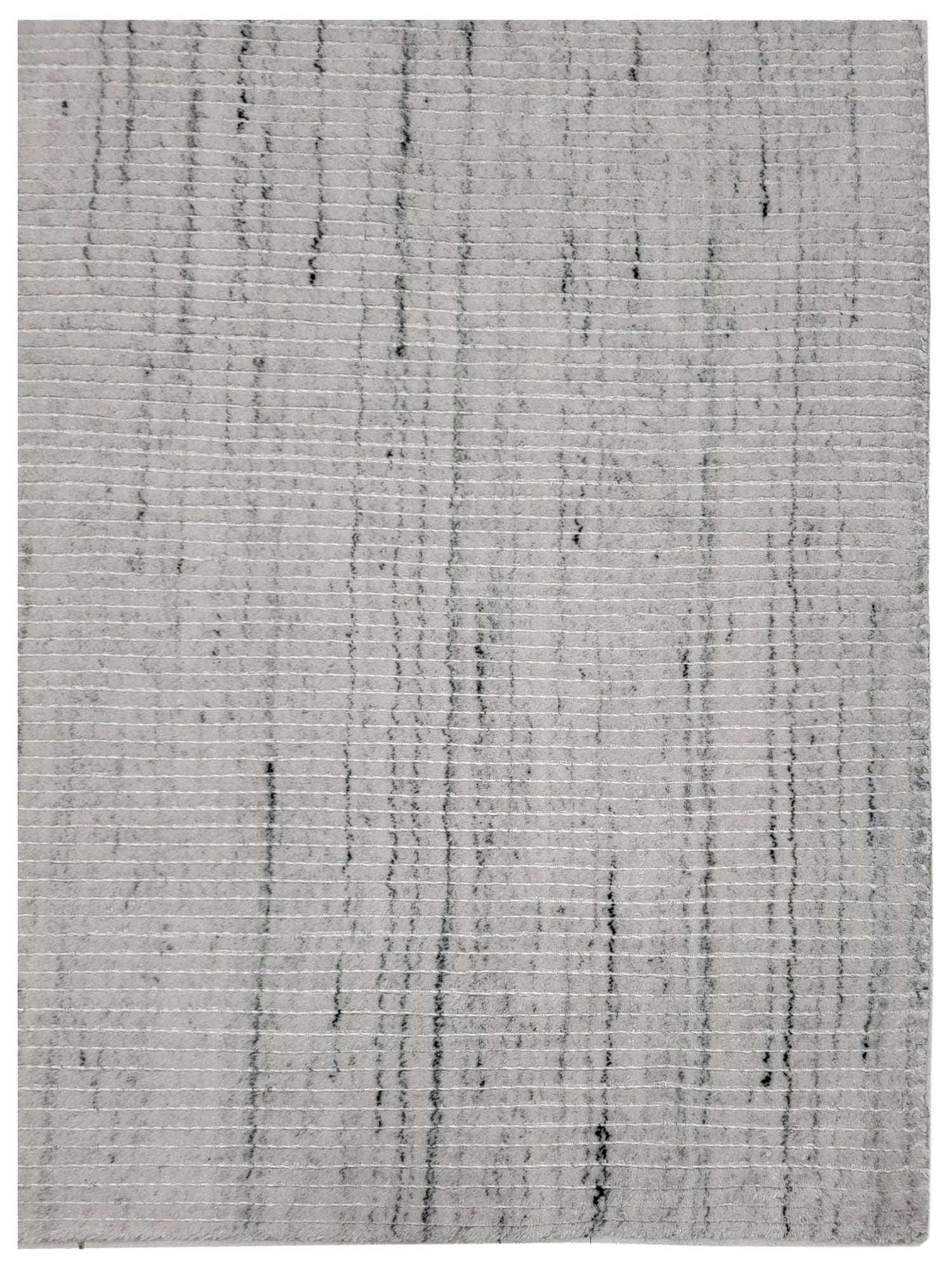 Super Soho  Ivory Grey Transitional