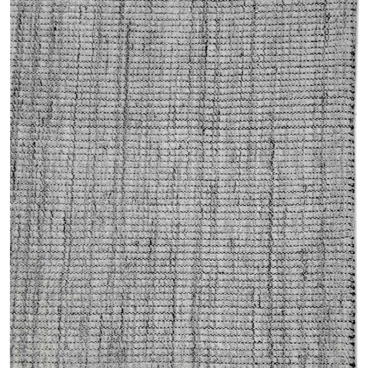 Super Soho  Silver Grey Transitional