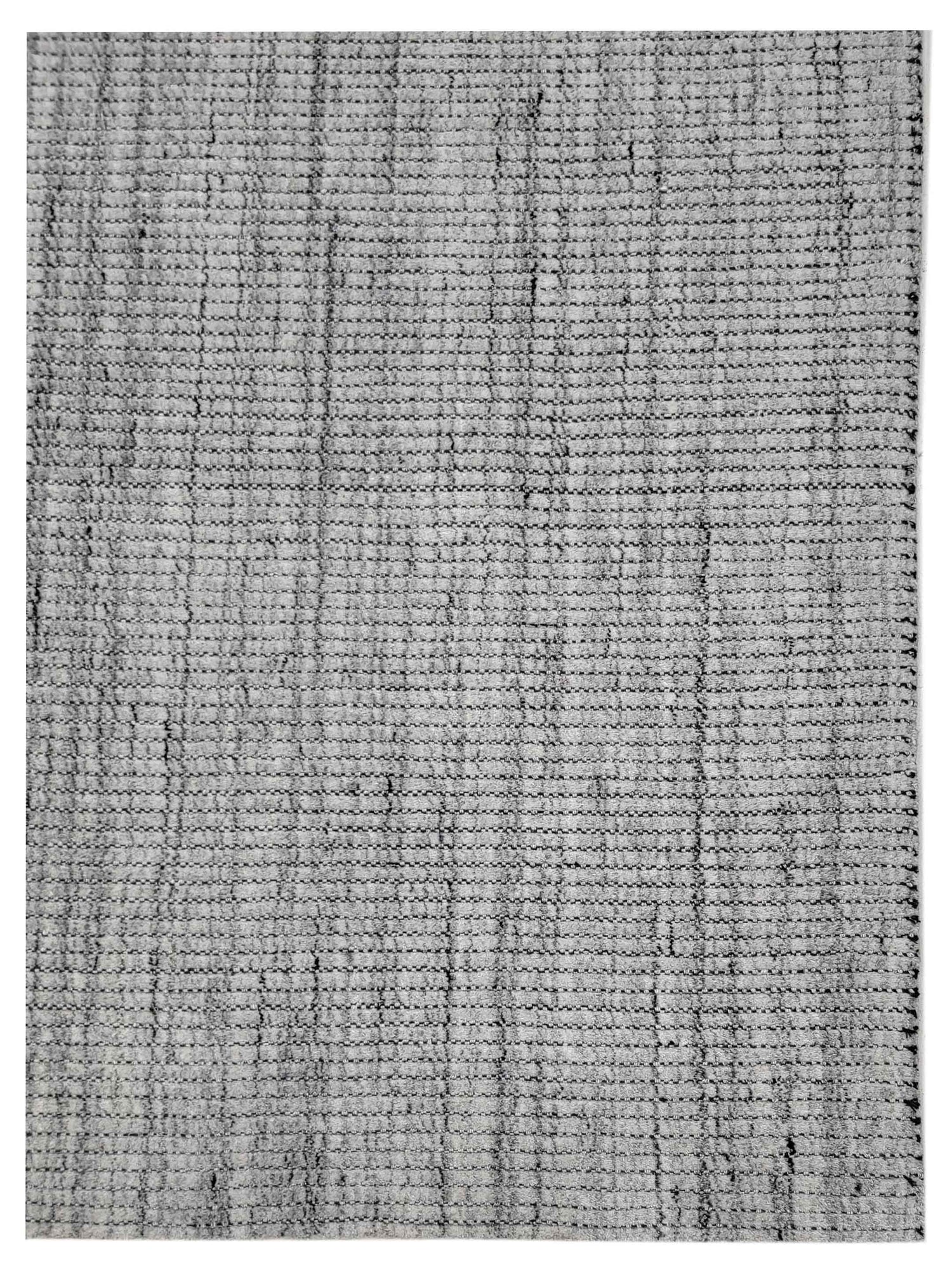 Super Soho  Silver Grey Transitional