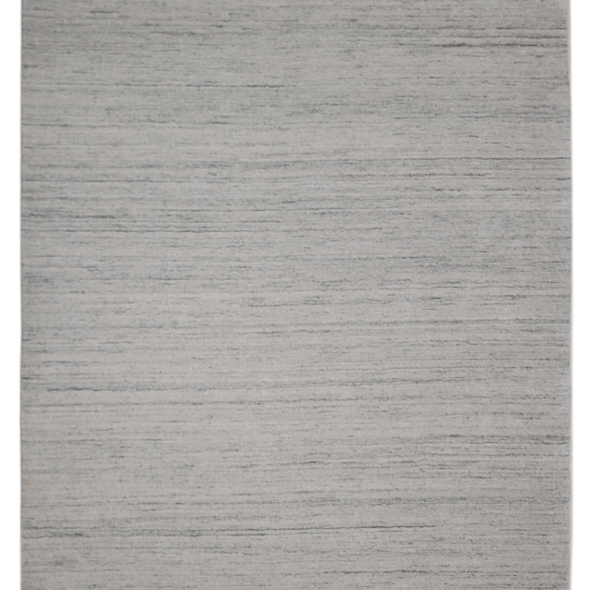Artisan Soho 67499 Ivory Transitional Hand Knotted Rug