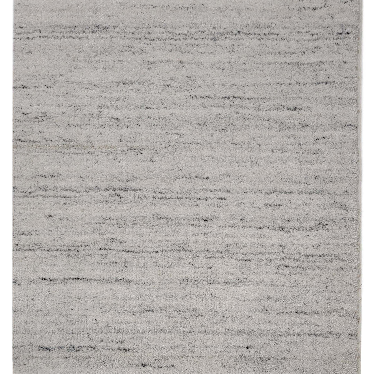 Artisan Soho 67499 Ivory Transitional Hand Knotted Rug
