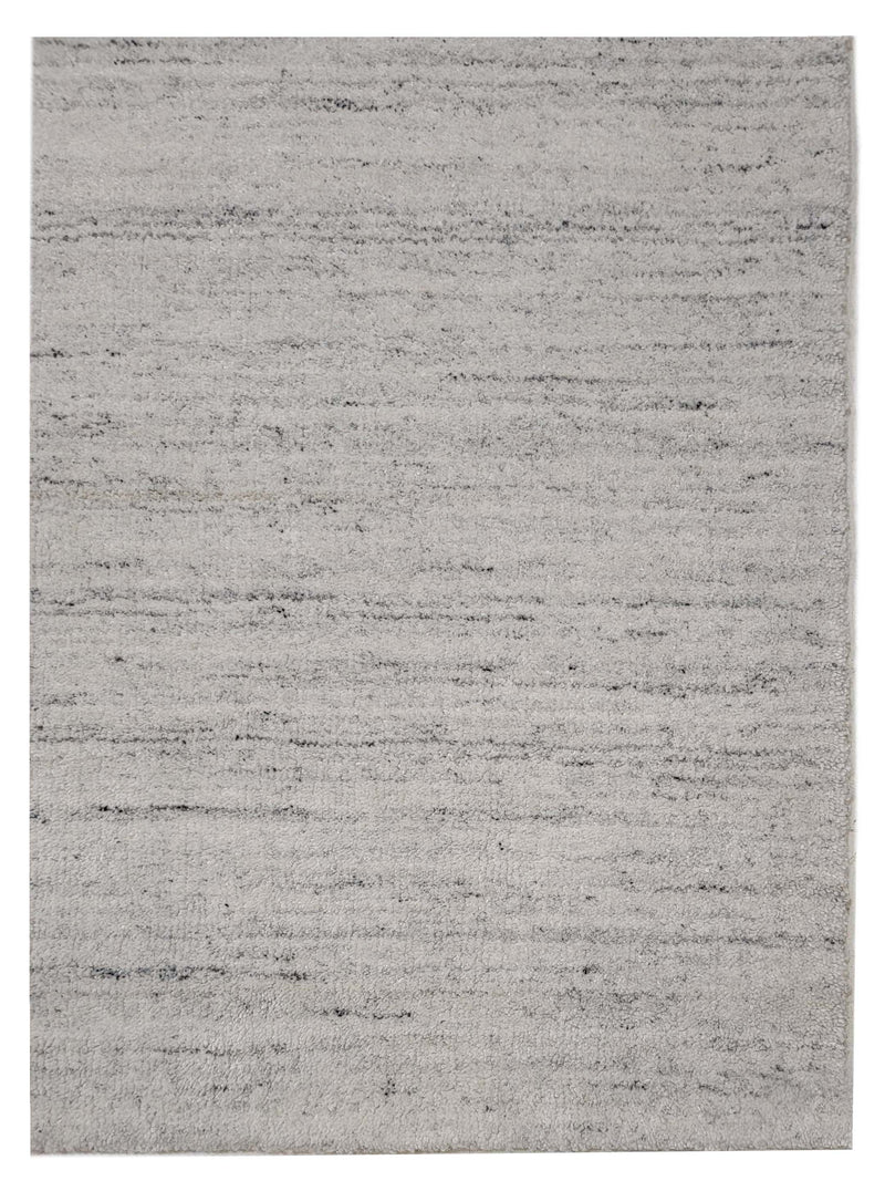 Artisan Soho 67499 Ivory Transitional Hand Knotted Rug
