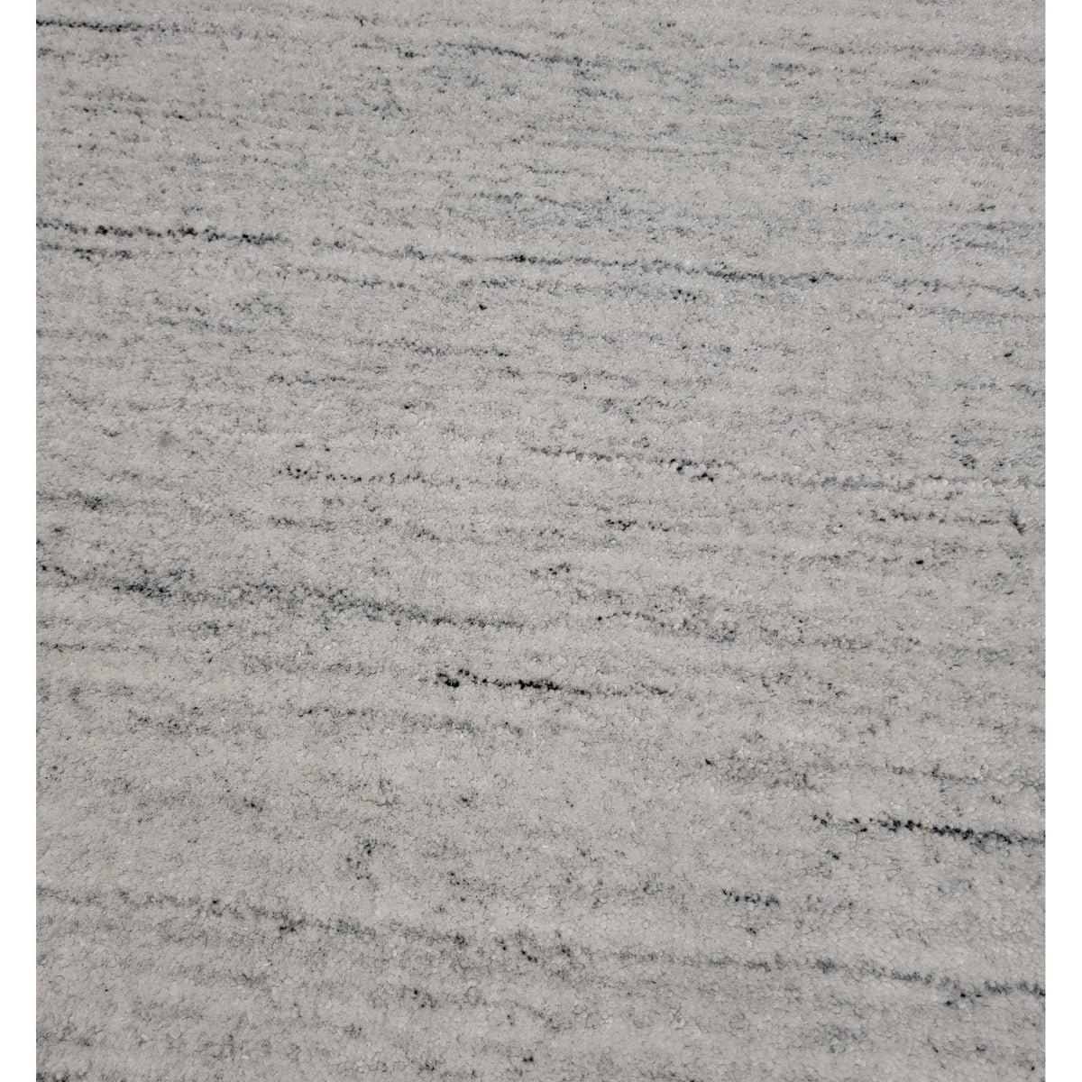 Artisan Soho 67499 Ivory Transitional Hand Knotted Rug
