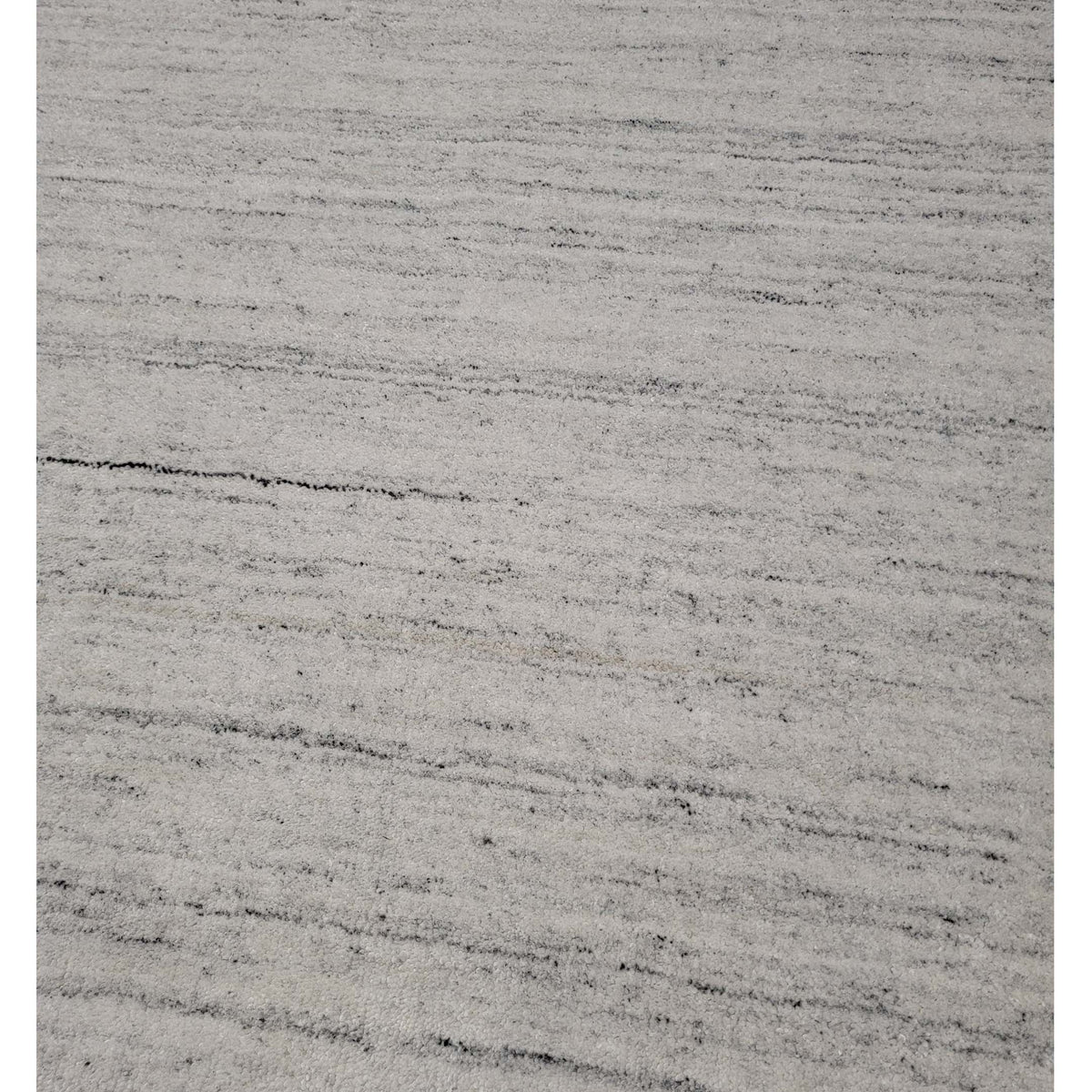 Artisan Soho 67499 Ivory Transitional Hand Knotted Rug