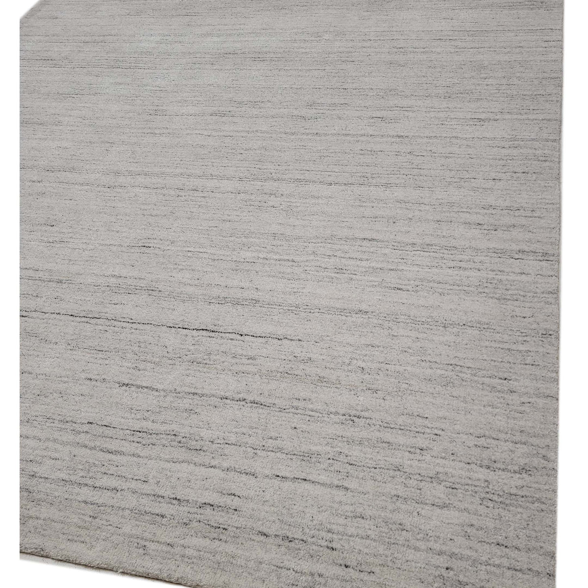 Artisan Soho 67499 Ivory Transitional Hand Knotted Rug