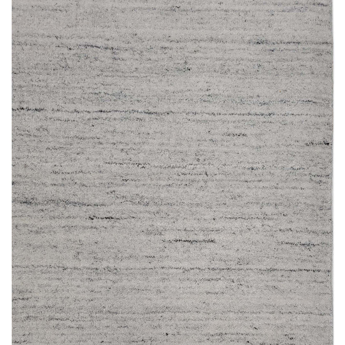 Super Soho  Ivory  Transitional