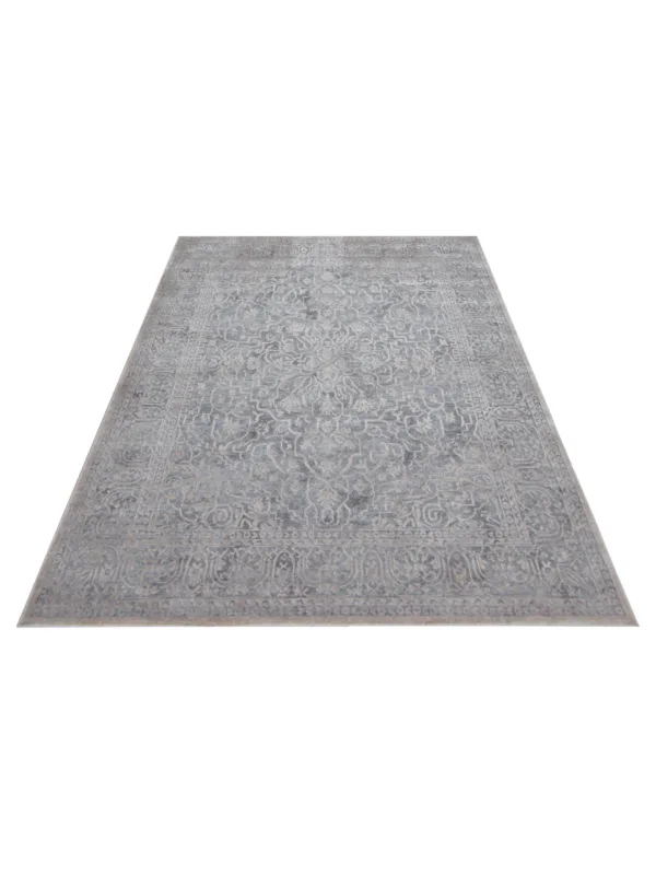Invista Power Loom D.Grey - Image 2