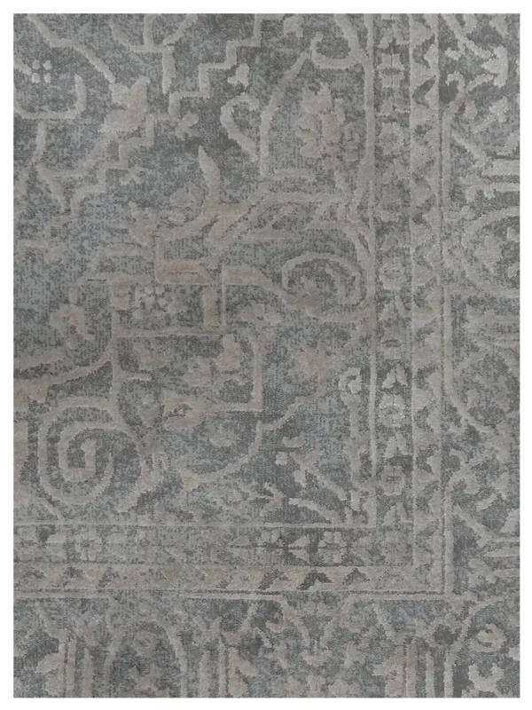 Invista Power Loom D.Grey - Image 3