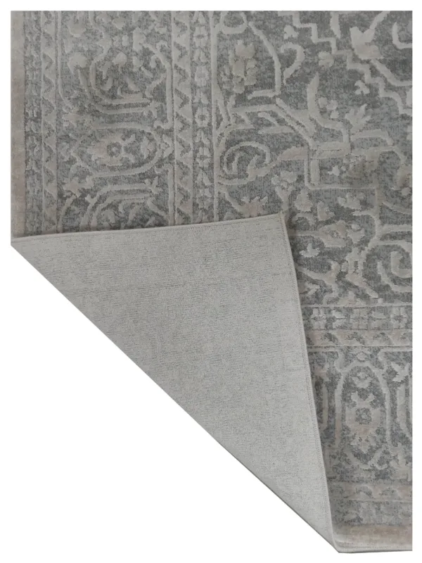 Invista Power Loom D.Grey - Image 5